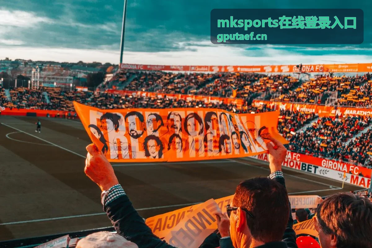 mksports在线登录入口登录入口指引页面示意
