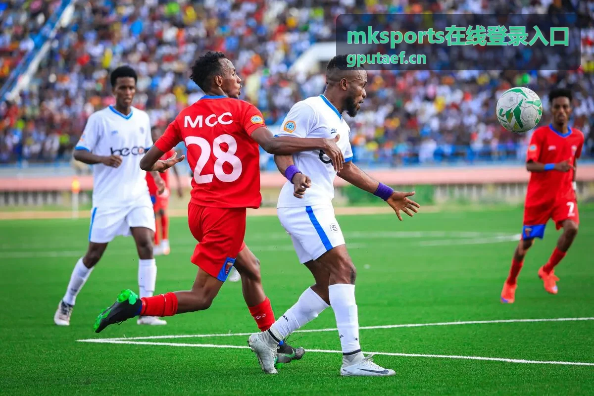 手机端mksports在线登录入口操作场景
